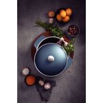 Cacerola-Tramontina-Lyon-en-Aluminio-Forjado-con-Revestimiento-Interno-y-Externo-con-Antiadherente-Starflon-High-Performance-Azul-Elemental-24-cm