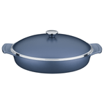 Sarten-Tramontina-Lyon-en-Aluminio-Forjado-con-Revestimiento-Interno-y-Externo-con-Antiadherente-Starflon-High-Performance-Azul-Elemental-32-cm-43-L