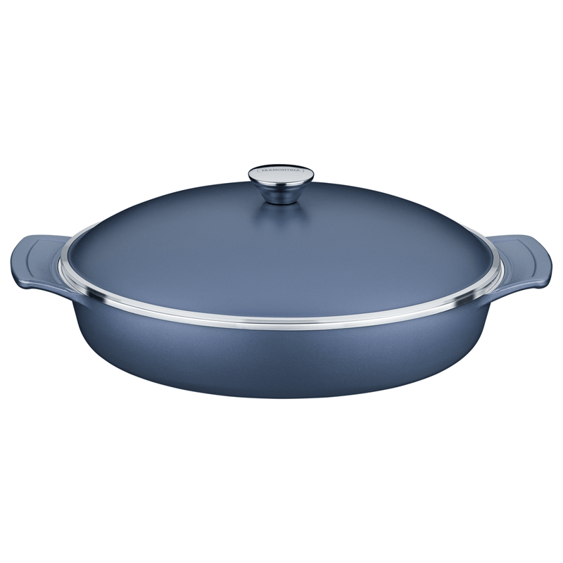 Sarten-Tramontina-Lyon-en-Aluminio-Forjado-con-Revestimiento-Interno-y-Externo-con-Antiadherente-Starflon-High-Performance-Azul-Elemental-32-cm-43-L