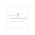 Sarten-Tramontina-Lyon-en-Aluminio-Forjado-con-Revestimiento-Interno-y-Externo-con-Antiadherente-Starflon-High-Performance-Azul-Elemental-32-cm-43-L