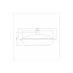 Sarten-Tramontina-Lyon-en-Aluminio-Forjado-con-Revestimiento-Interno-y-Externo-con-Antiadherente-Starflon-High-Performance-Azul-Elemental-32-cm-43-L