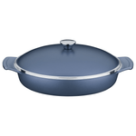 Sarten-Tramontina-Lyon-en-Aluminio-Forjado-con-Revestimiento-Interno-y-Externo-con-Antiadherente-Starflon-High-Performance-Azul-Elemental-32-cm-43-L