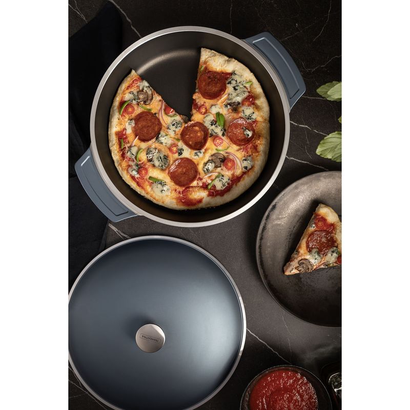 Sarten-Tramontina-Lyon-en-Aluminio-Forjado-con-Revestimiento-Interno-y-Externo-con-Antiadherente-Starflon-High-Performance-Azul-Elemental-32-cm-43-L