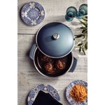 Sarten-Tramontina-Lyon-en-Aluminio-Forjado-con-Revestimiento-Interno-y-Externo-con-Antiadherente-Starflon-High-Performance-Azul-Elemental-32-cm-43-L