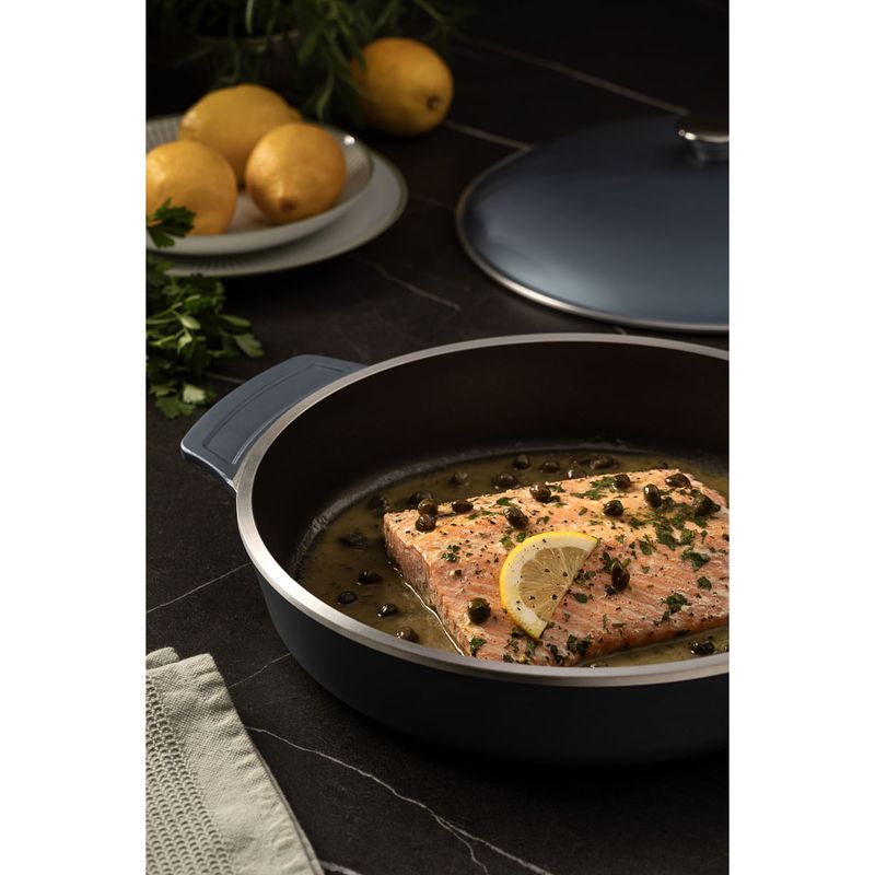 Sarten-Tramontina-Lyon-en-Aluminio-Forjado-con-Revestimiento-Interno-y-Externo-con-Antiadherente-Starflon-High-Performance-Azul-Elemental-32-cm-43-L