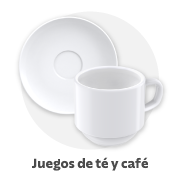 Juegos de te y cafe dia del padre