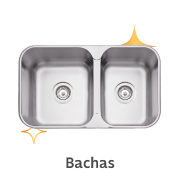 Bachas