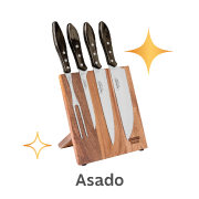 Asado