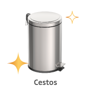 Cestos