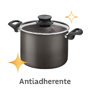 Antiadherente