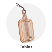 Tablas dia del padre