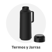 Termos y jarras dia del padre