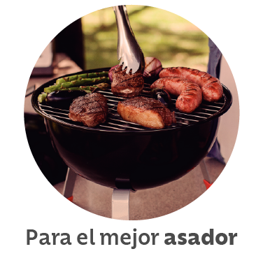 Asado