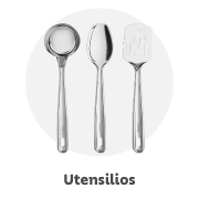 Utensilios dia del padre