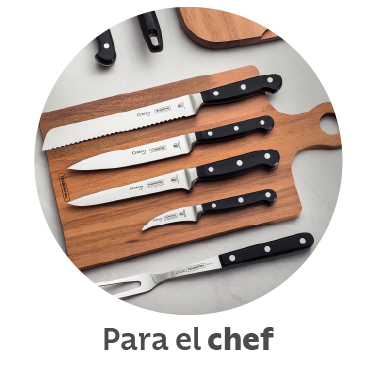 Chef