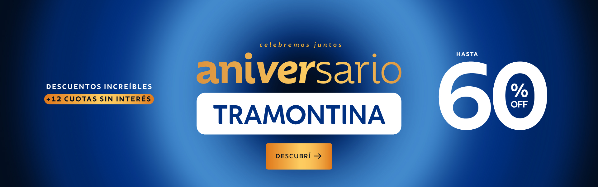 Aniversario T
