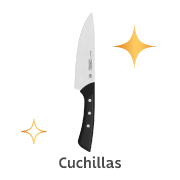 Cuchillas